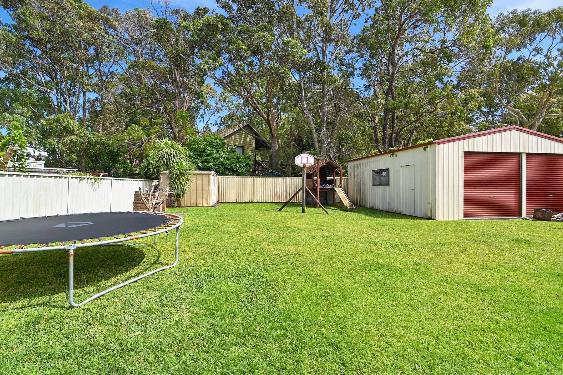 3 Regan Close, Callala Bay NSW 2540, Callala Bay - Thumbnail 7
