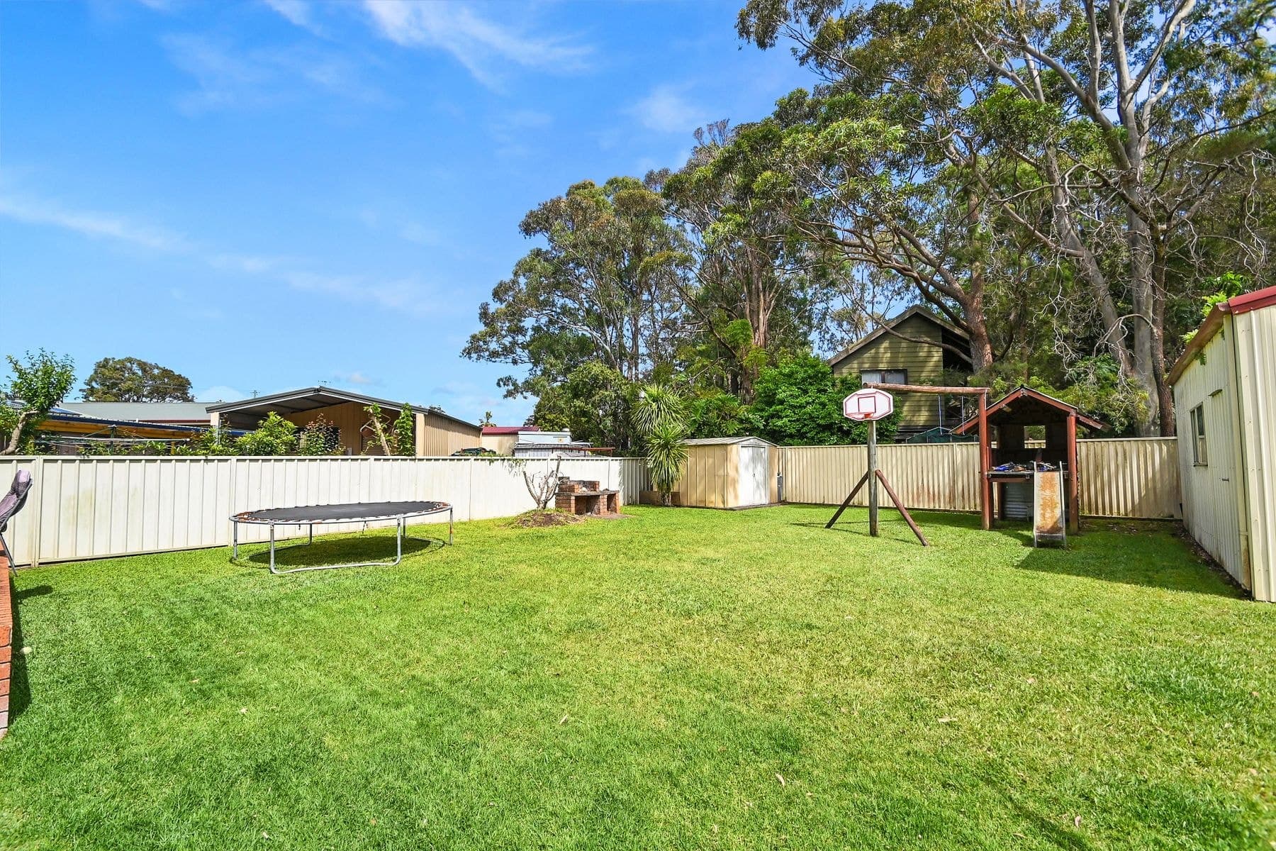 3 Regan Close, Callala Bay NSW 2540, Callala Bay - Thumbnail 8