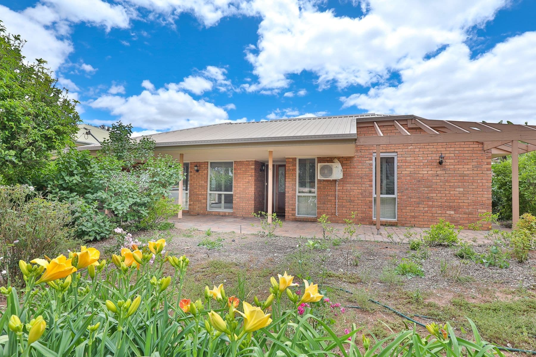 95 Cadell Street, Wentworth NSW 2648, Wentworth - Image 1