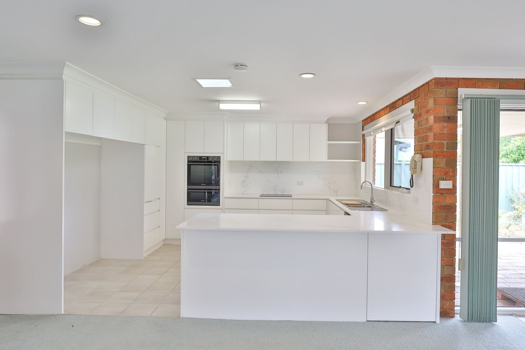 95 Cadell Street, Wentworth NSW 2648, Wentworth - Thumbnail 2