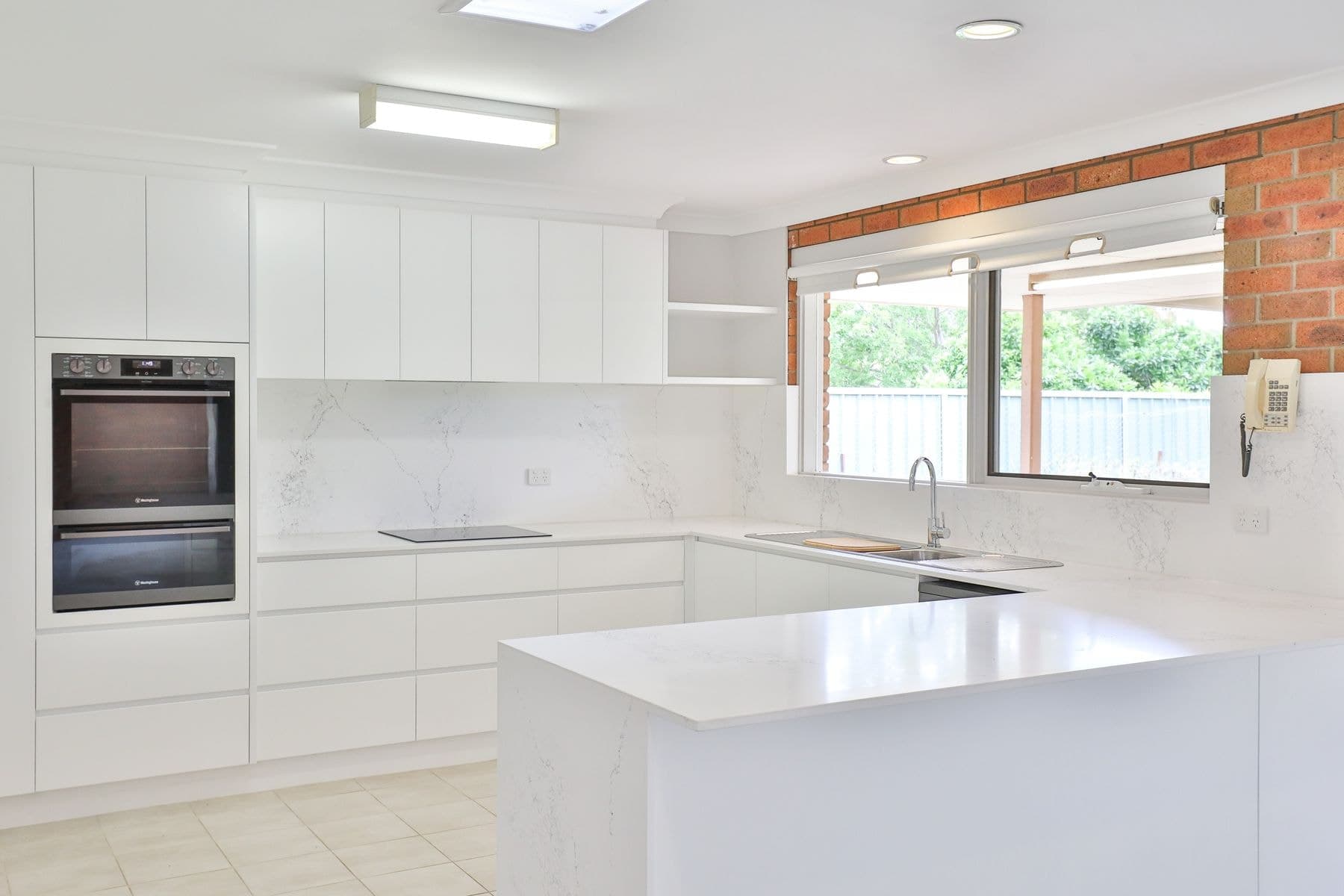 95 Cadell Street, Wentworth NSW 2648, Wentworth - Thumbnail 3
