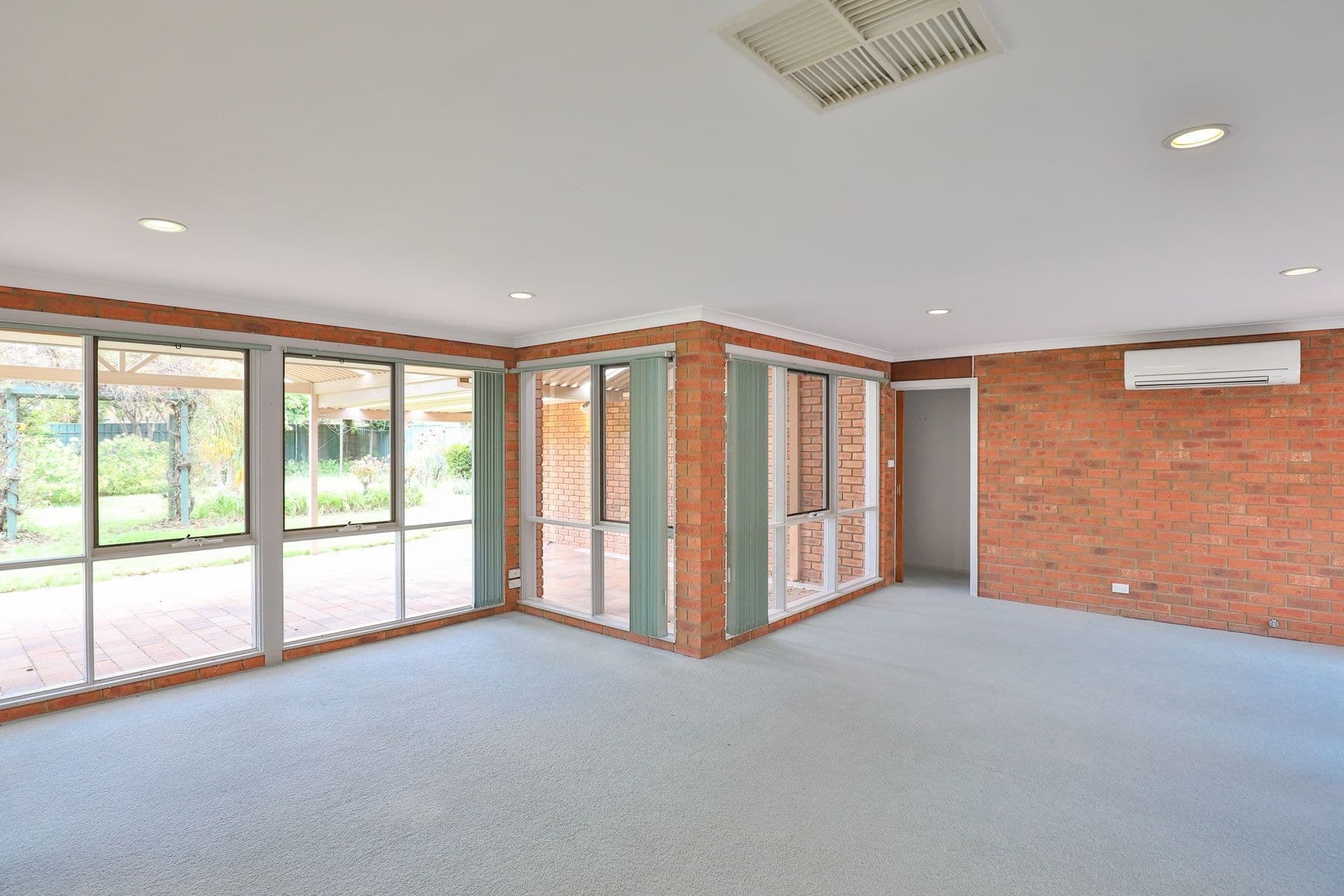 95 Cadell Street, Wentworth NSW 2648, Wentworth - Thumbnail 4