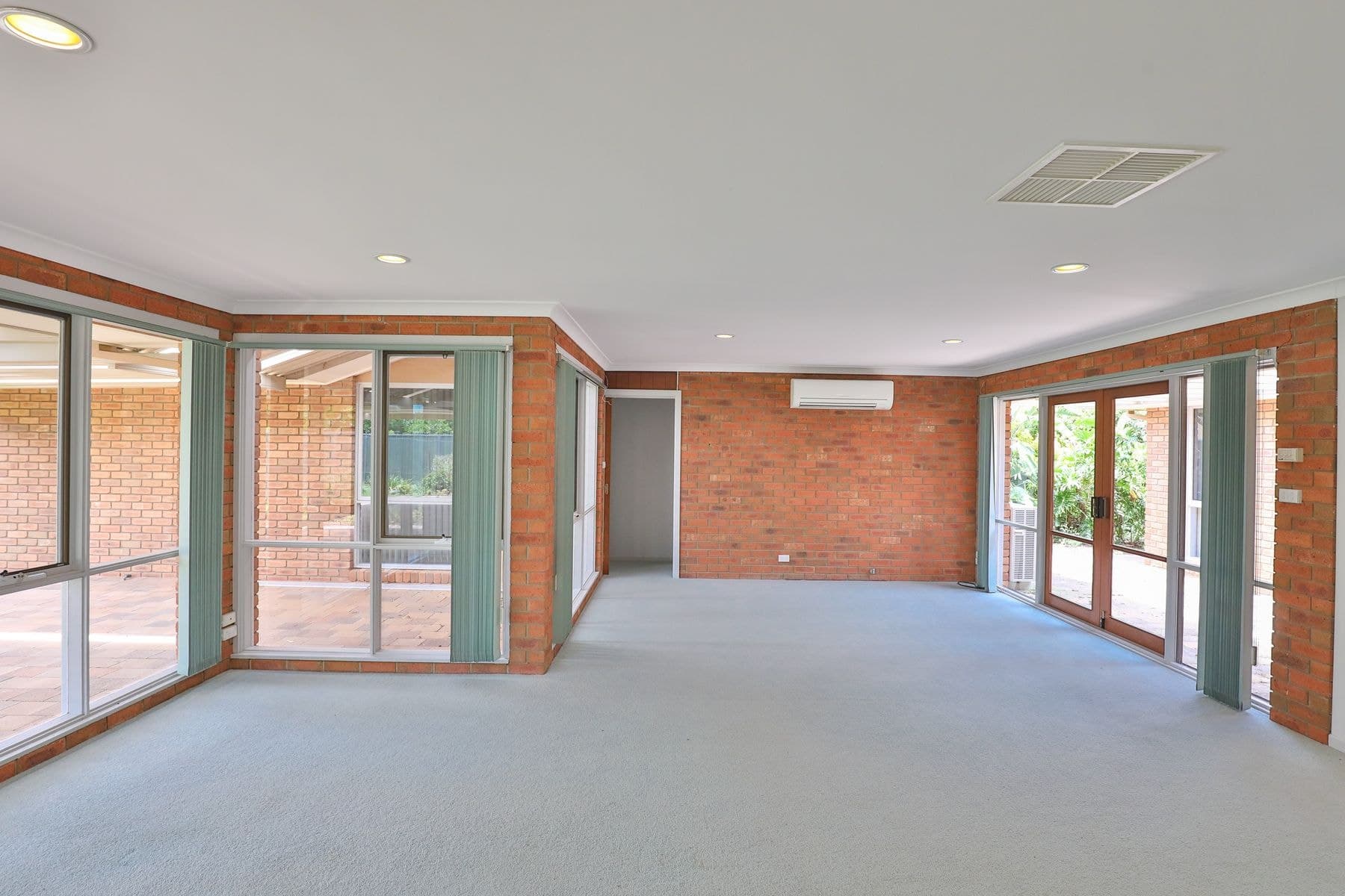 95 Cadell Street, Wentworth NSW 2648, Wentworth - Thumbnail 6