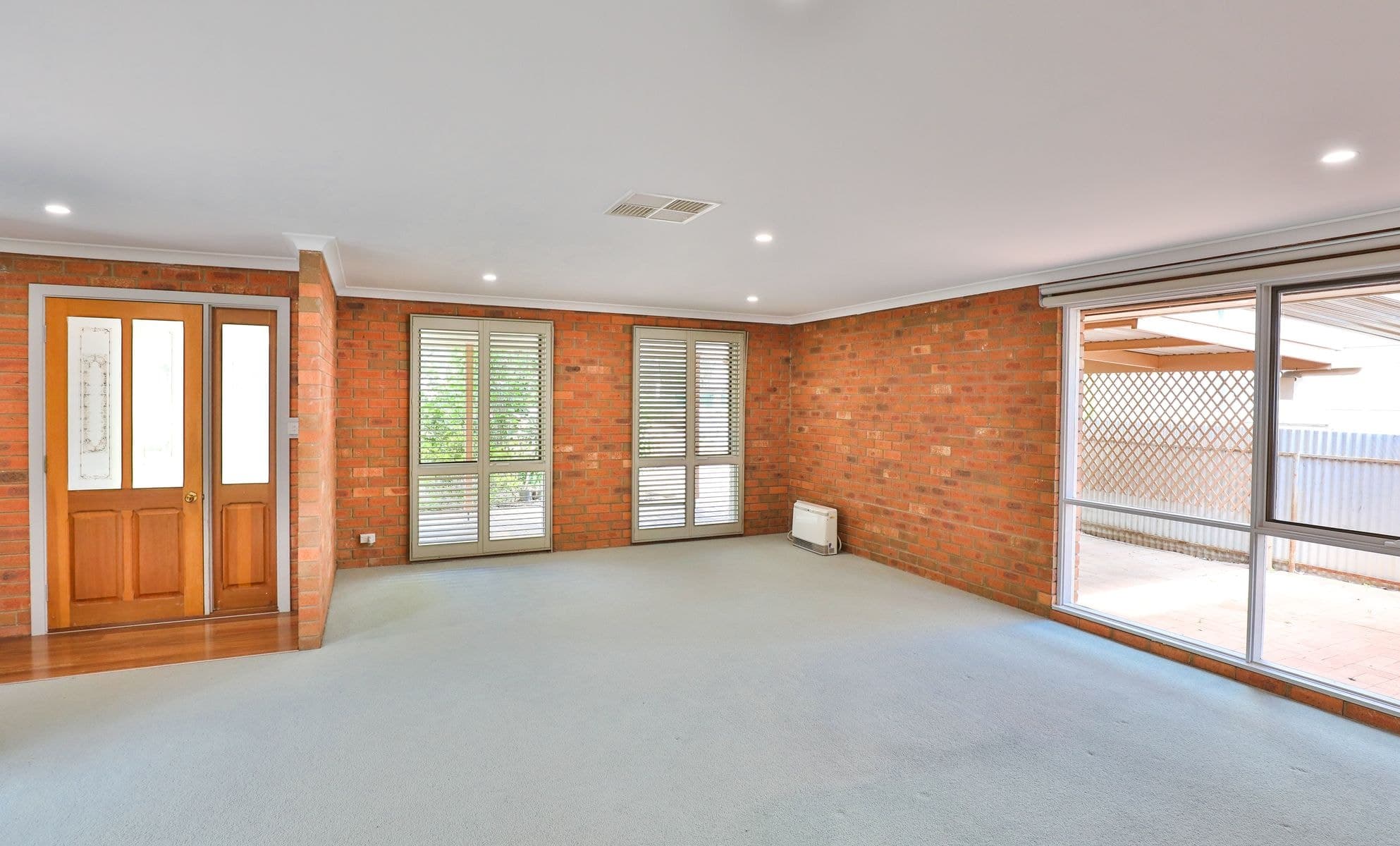 95 Cadell Street, Wentworth NSW 2648, Wentworth - Thumbnail 7