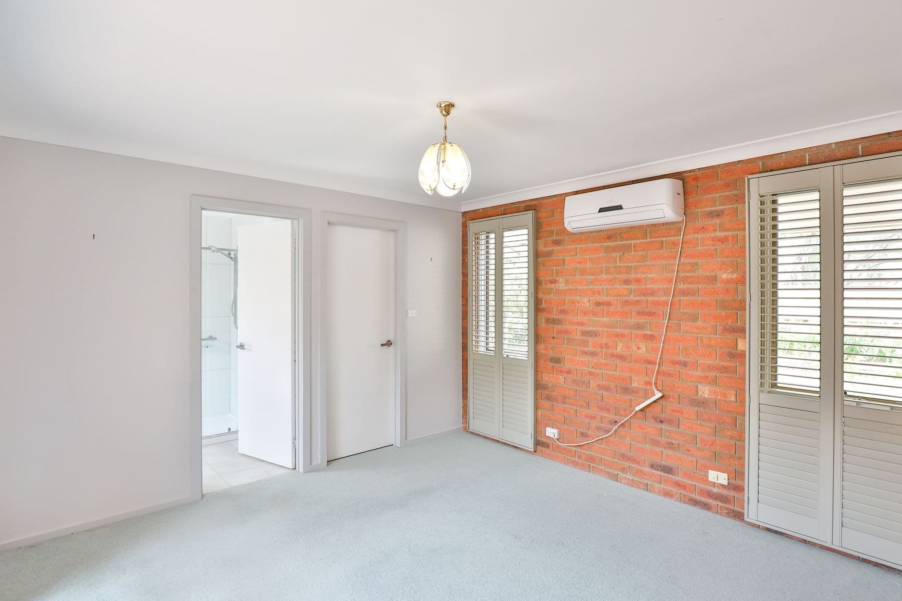 95 Cadell Street, Wentworth NSW 2648, Wentworth - Thumbnail 8