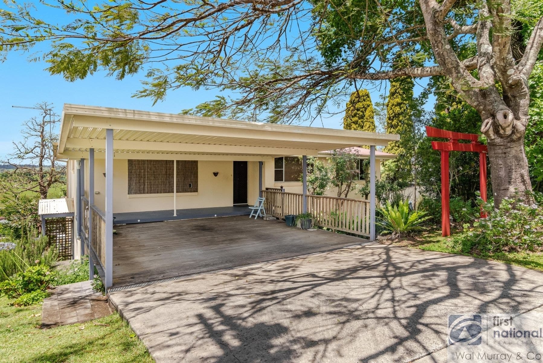 15 Kareela Avenue, Lismore Heights NSW 2480, Lismore Heights - Image 1