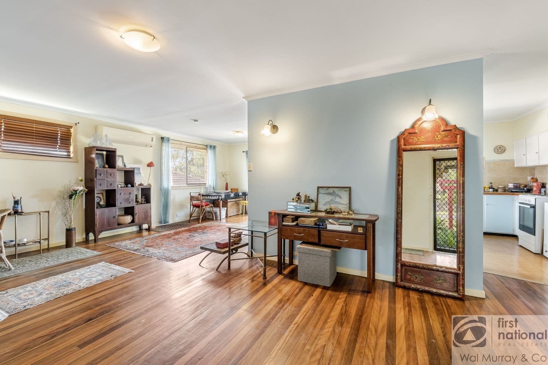 15 Kareela Avenue, Lismore Heights NSW 2480, Lismore Heights - Thumbnail 2