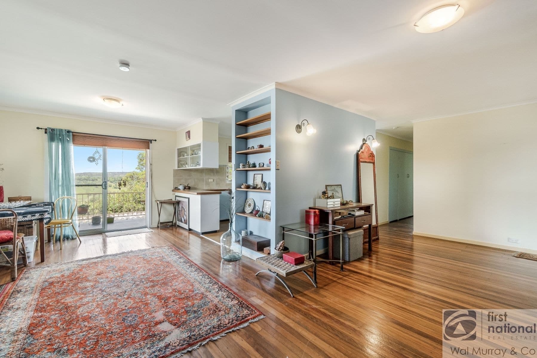 15 Kareela Avenue, Lismore Heights NSW 2480, Lismore Heights - Thumbnail 3