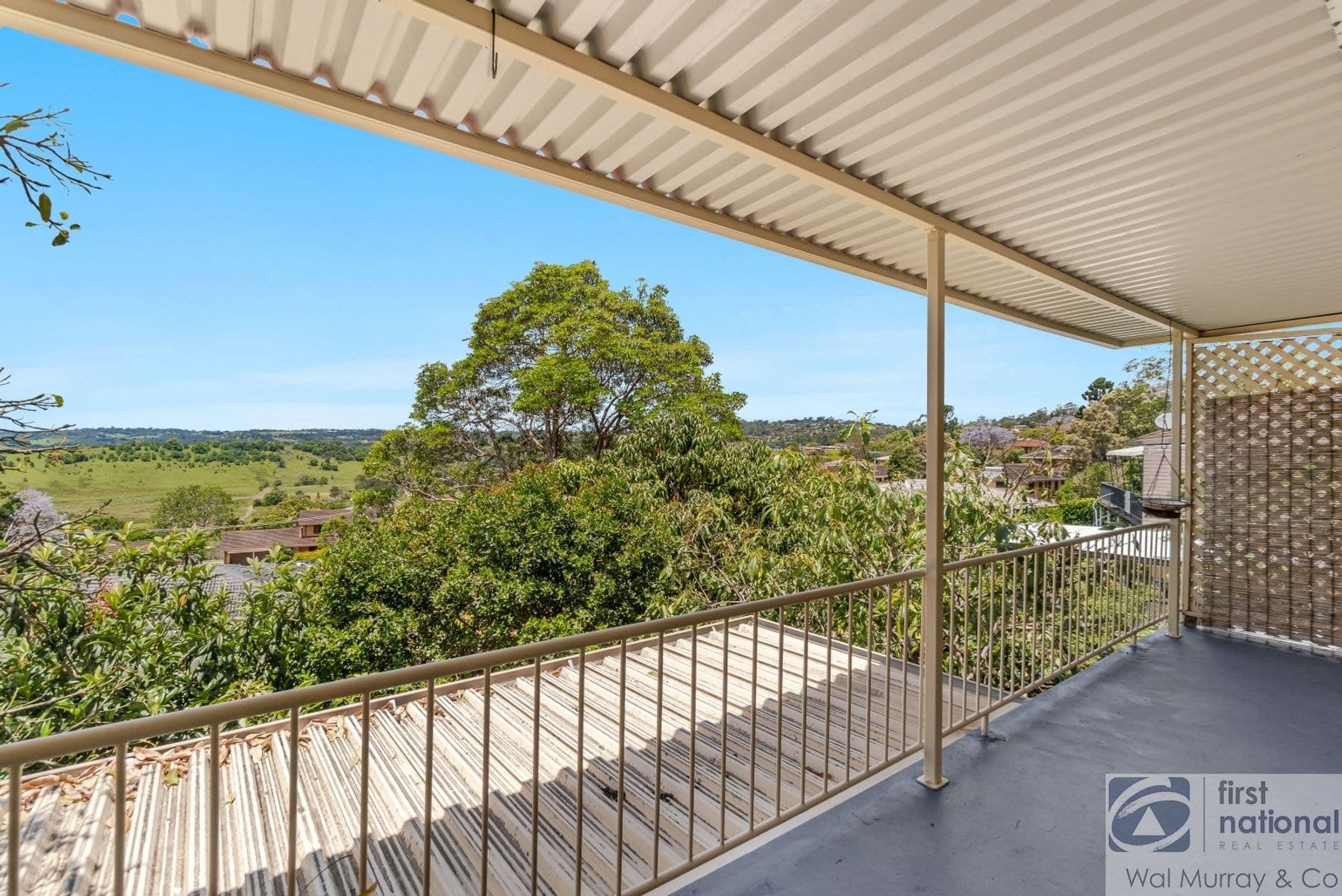 15 Kareela Avenue, Lismore Heights NSW 2480, Lismore Heights - Thumbnail 4