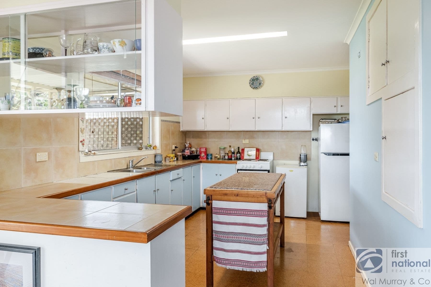15 Kareela Avenue, Lismore Heights NSW 2480, Lismore Heights - Thumbnail 5