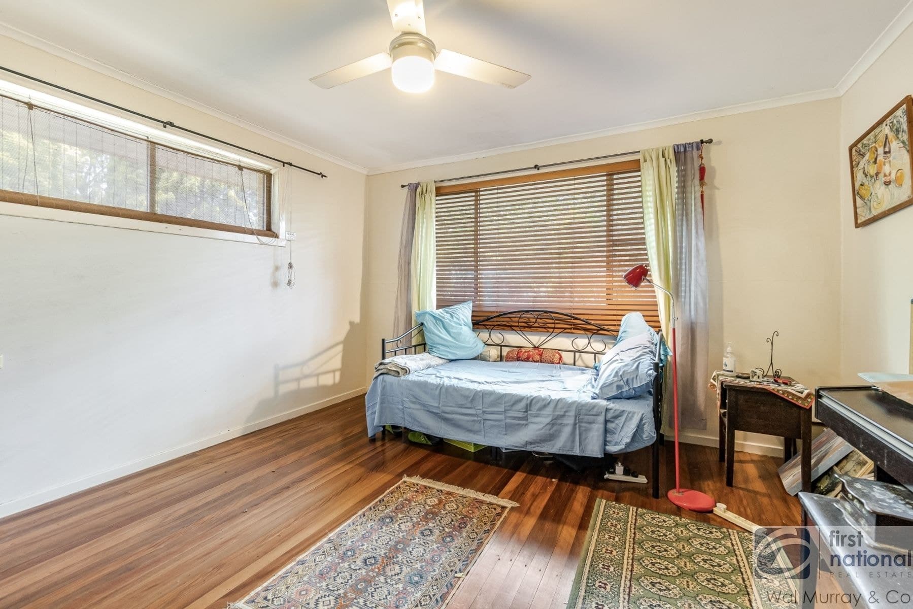 15 Kareela Avenue, Lismore Heights NSW 2480, Lismore Heights - Thumbnail 6