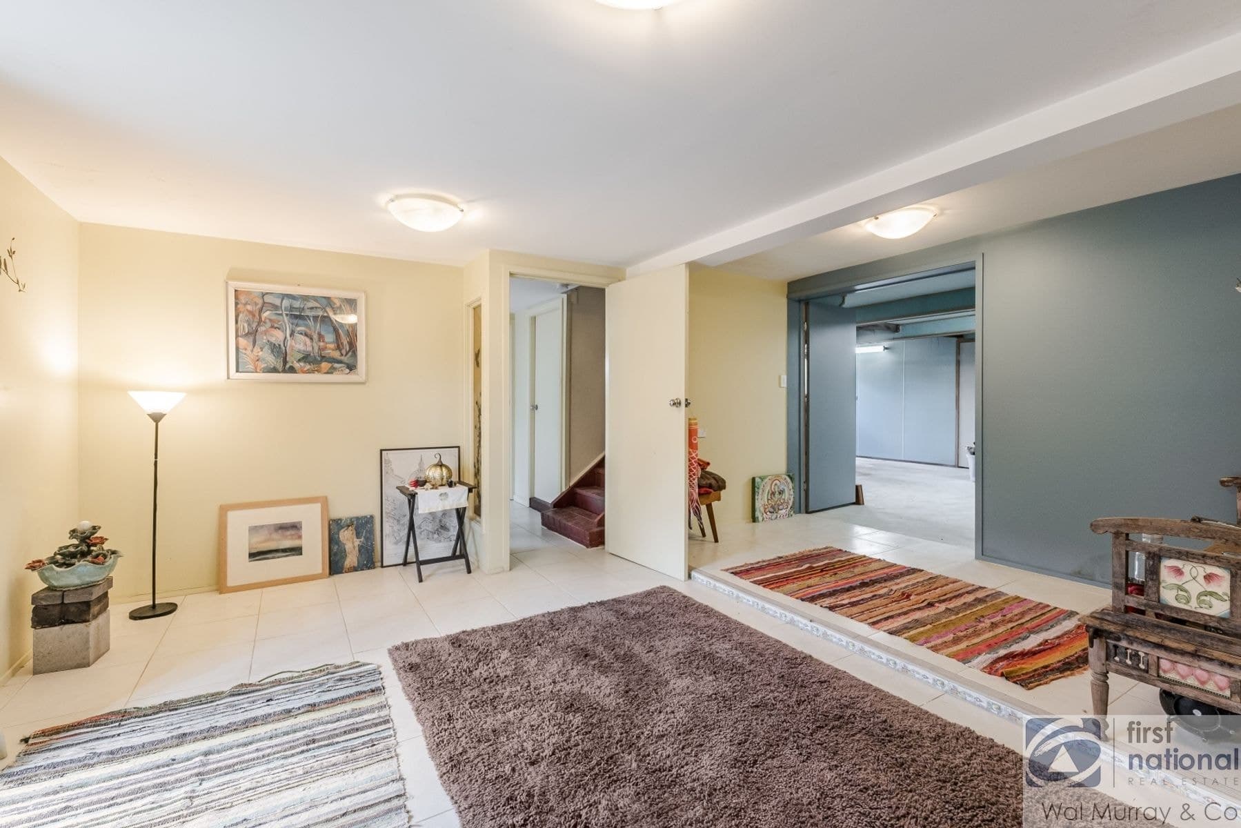 15 Kareela Avenue, Lismore Heights NSW 2480, Lismore Heights - Thumbnail 7