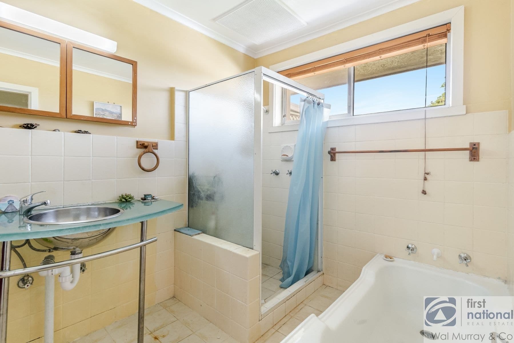 15 Kareela Avenue, Lismore Heights NSW 2480, Lismore Heights - Thumbnail 8