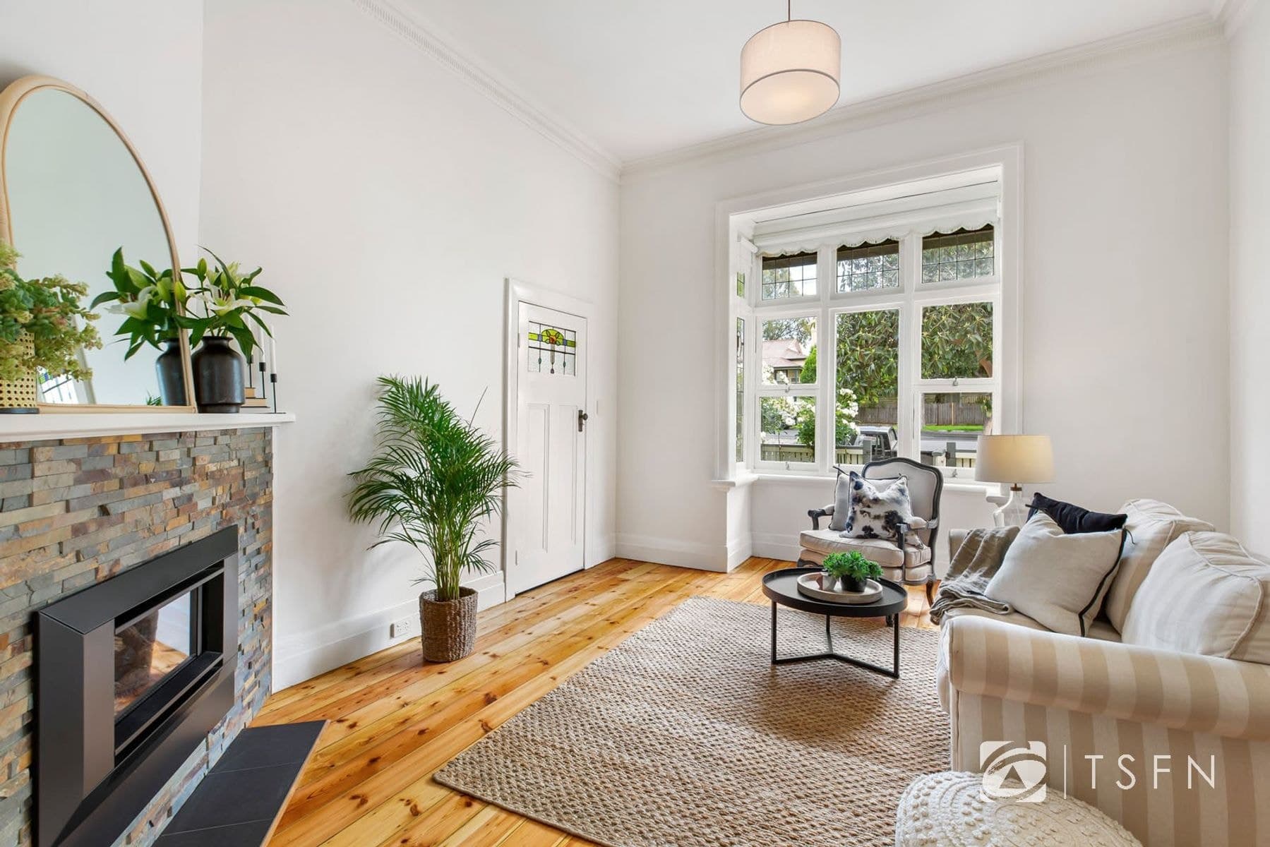 69 Carpenter Street, Quarry Hill VIC 3550, Quarry Hill - Thumbnail 4