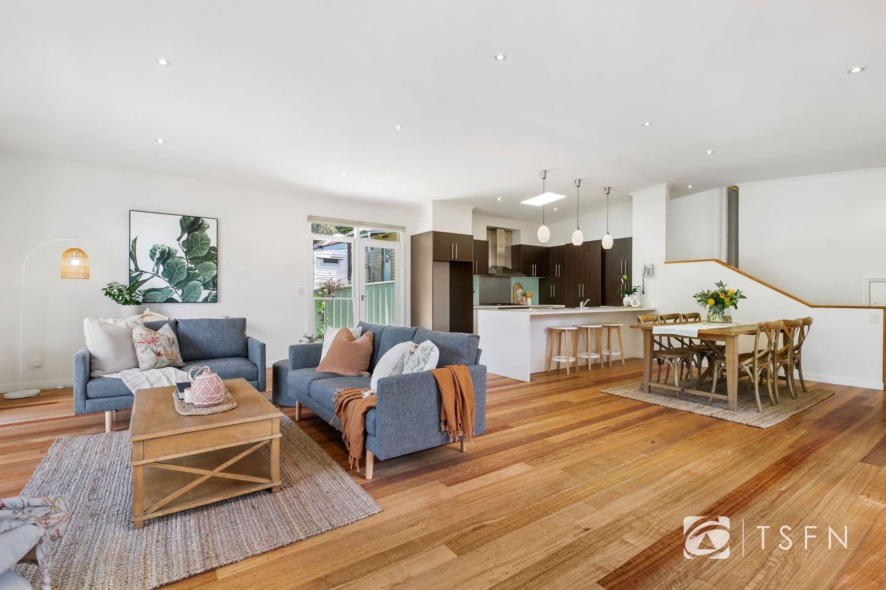 69 Carpenter Street, Quarry Hill VIC 3550, Quarry Hill - Thumbnail 5
