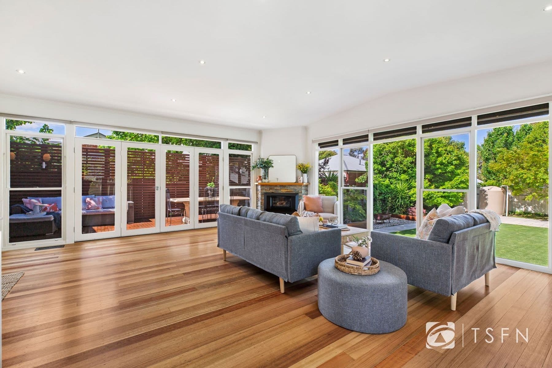 69 Carpenter Street, Quarry Hill VIC 3550, Quarry Hill - Thumbnail 6