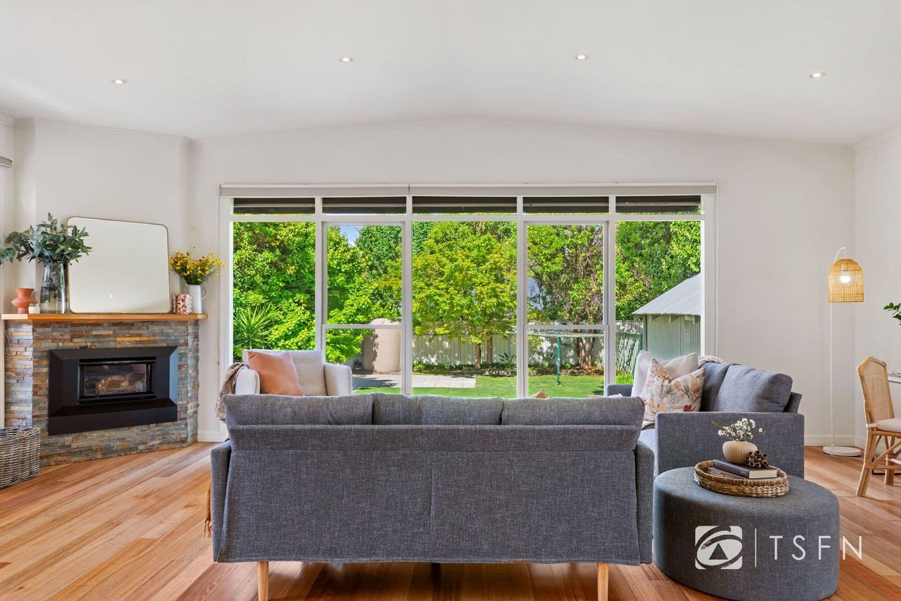 69 Carpenter Street, Quarry Hill VIC 3550, Quarry Hill - Thumbnail 7