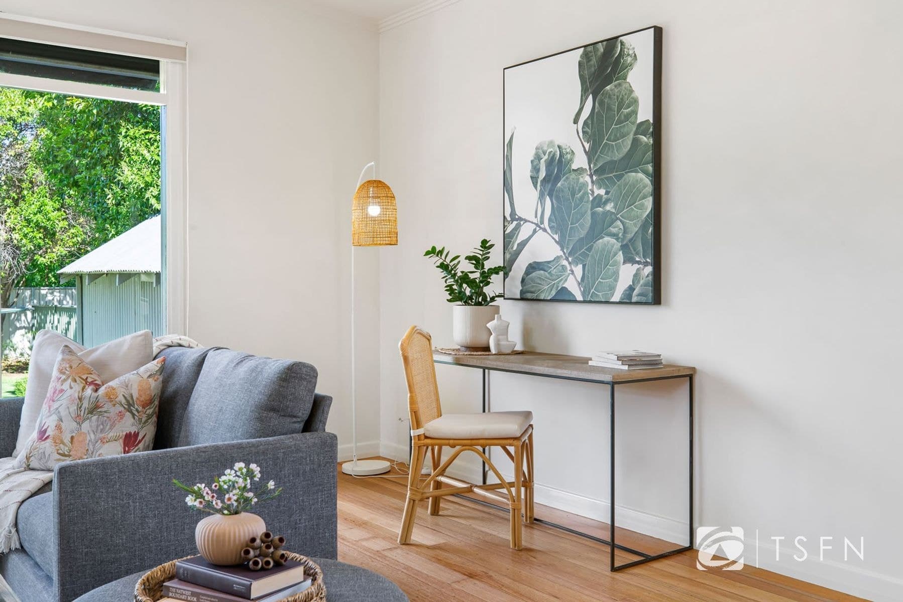 69 Carpenter Street, Quarry Hill VIC 3550, Quarry Hill - Thumbnail 8
