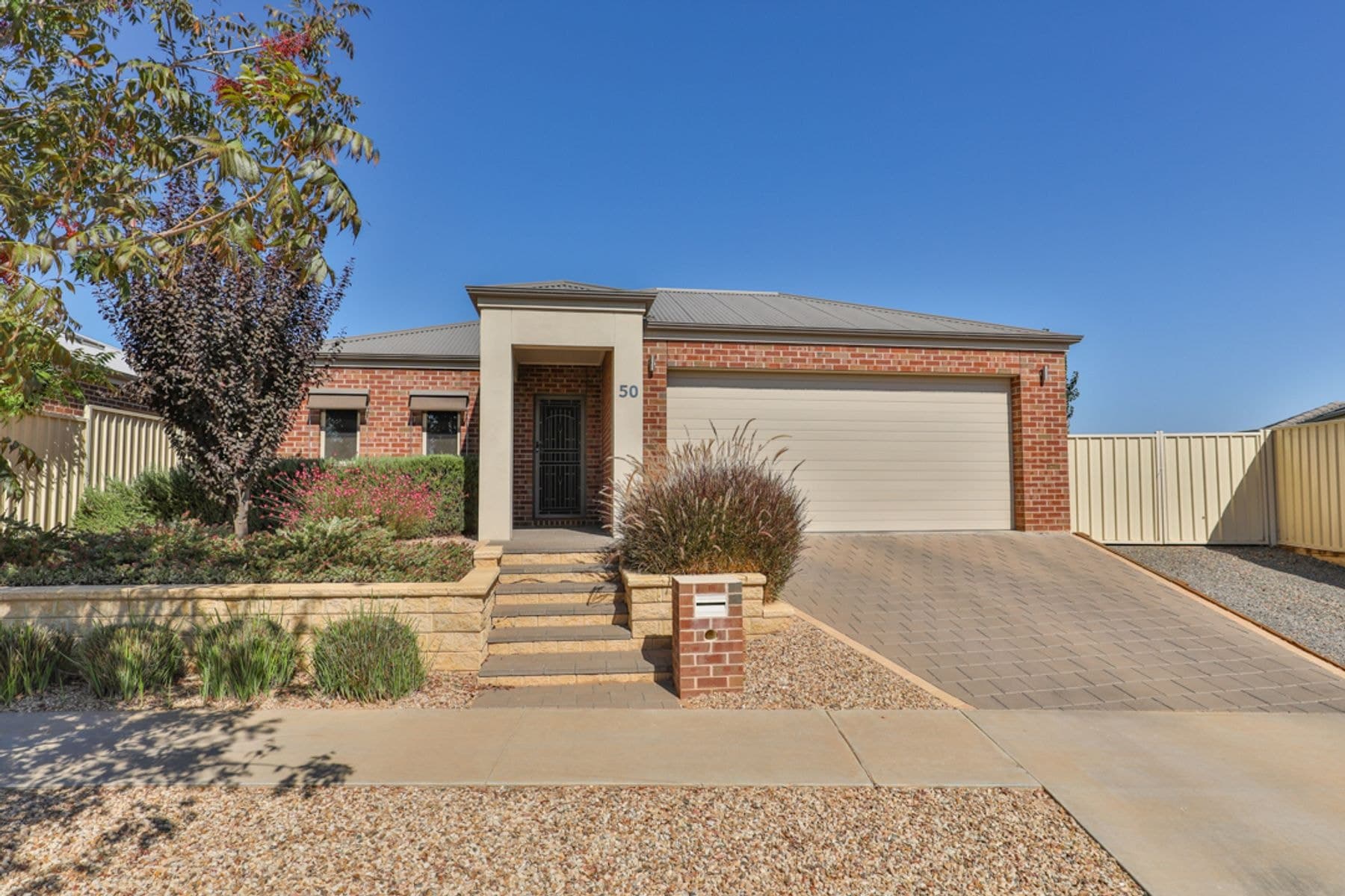 50 Montana Drive, Mildura VIC 3500, Mildura - Image 1