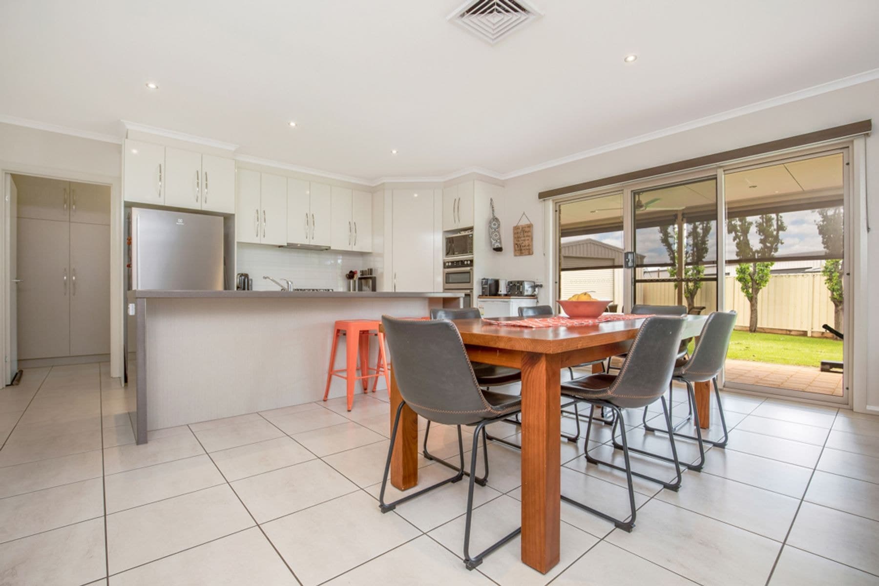 50 Montana Drive, Mildura VIC 3500, Mildura - Thumbnail 2