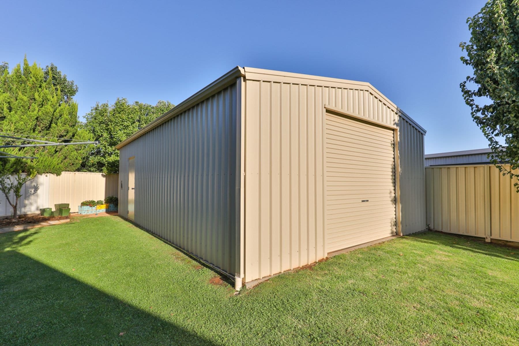 50 Montana Drive, Mildura VIC 3500, Mildura - Thumbnail 3