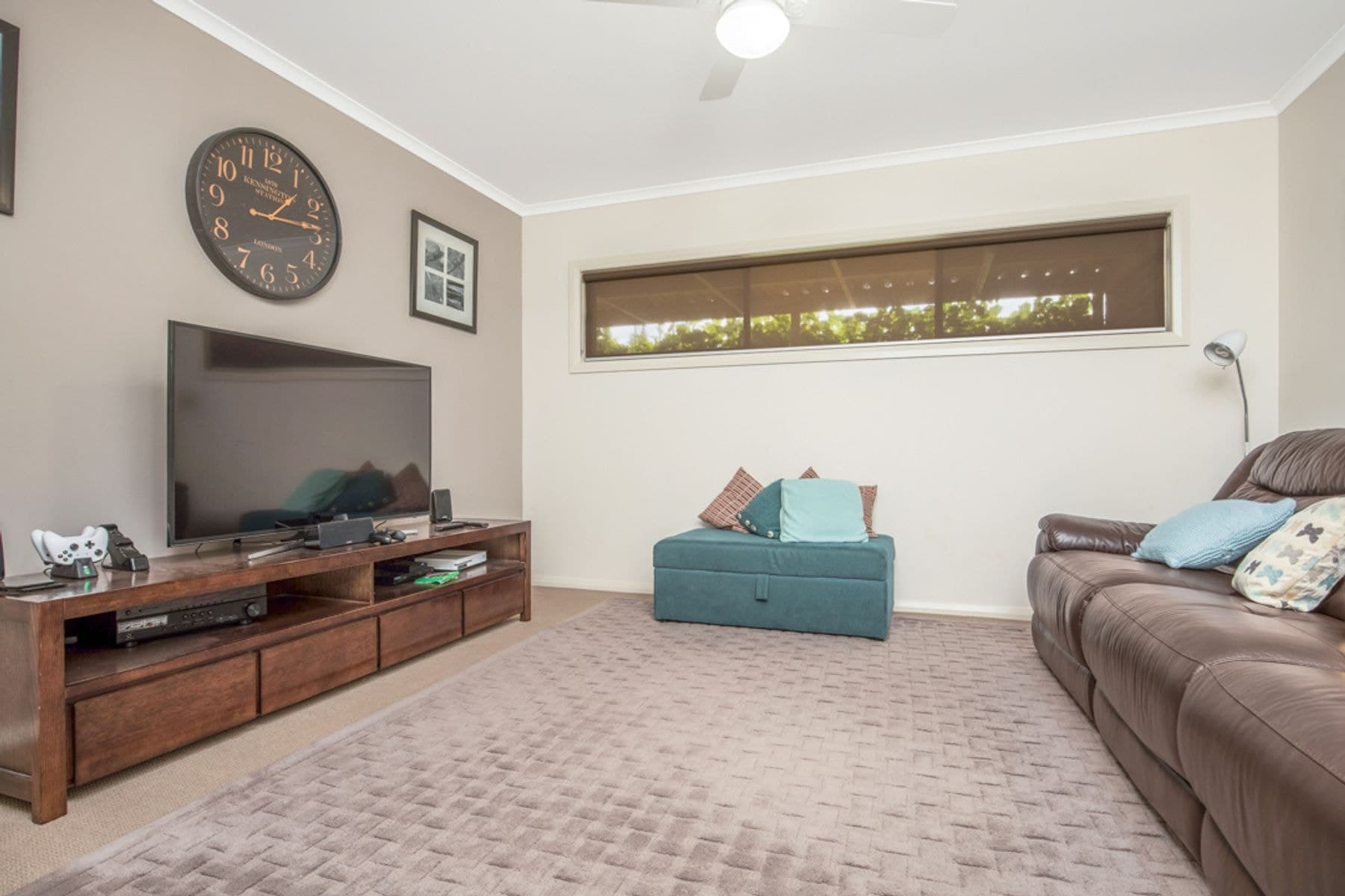 50 Montana Drive, Mildura VIC 3500, Mildura - Thumbnail 4