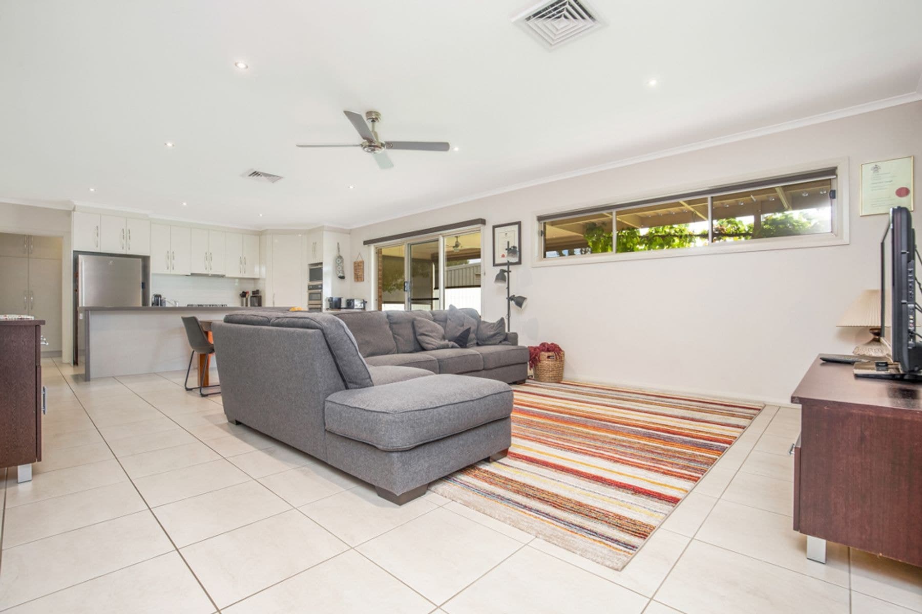50 Montana Drive, Mildura VIC 3500, Mildura - Thumbnail 5