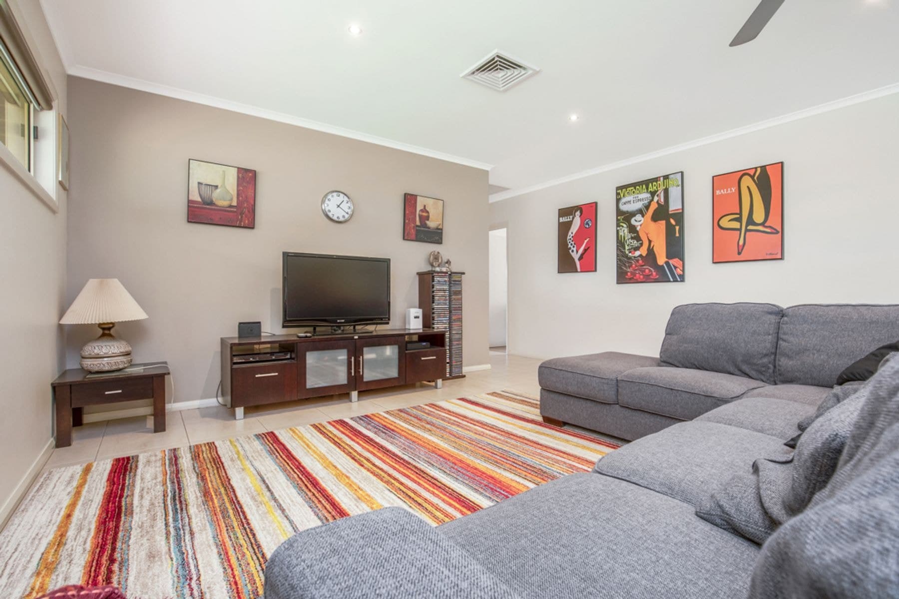 50 Montana Drive, Mildura VIC 3500, Mildura - Thumbnail 6