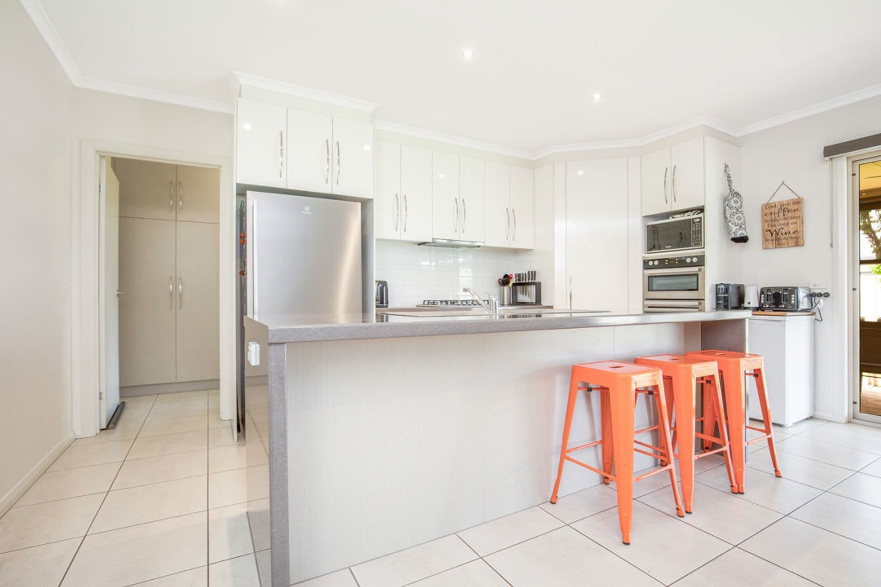 50 Montana Drive, Mildura VIC 3500, Mildura - Thumbnail 7