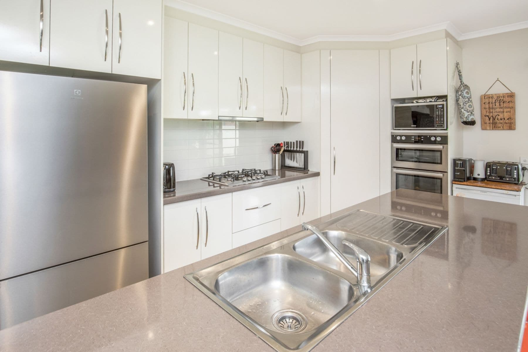 50 Montana Drive, Mildura VIC 3500, Mildura - Thumbnail 8
