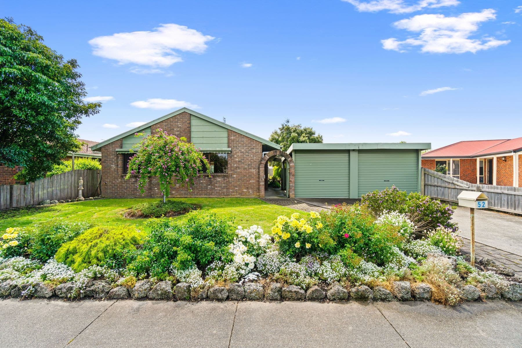 52 Park Lane, Traralgon VIC 3844, Traralgon - Image 1