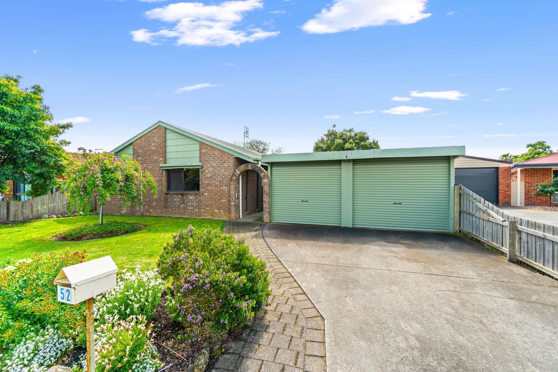 52 Park Lane, Traralgon VIC 3844, Traralgon - Thumbnail 2
