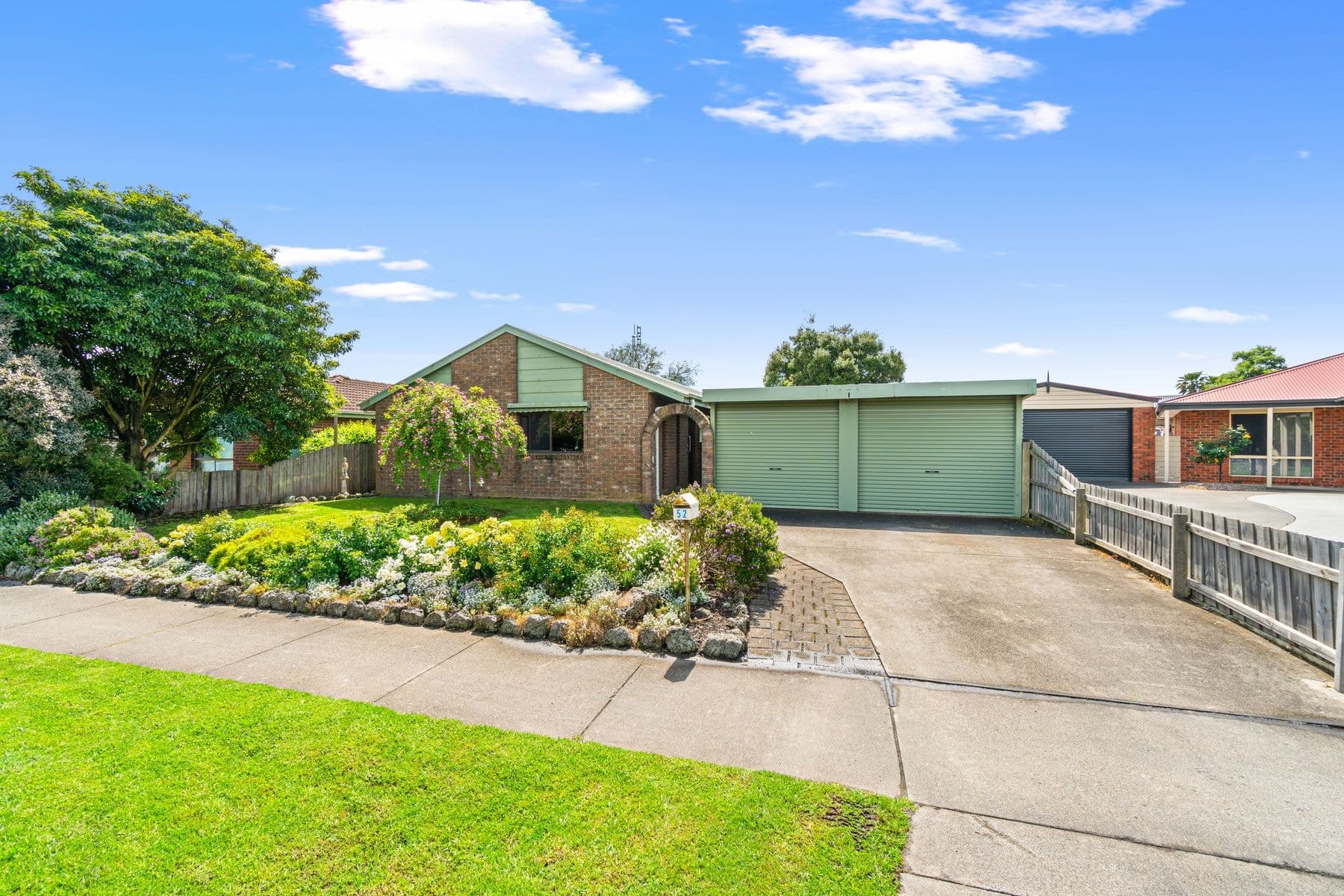 52 Park Lane, Traralgon VIC 3844, Traralgon - Thumbnail 3