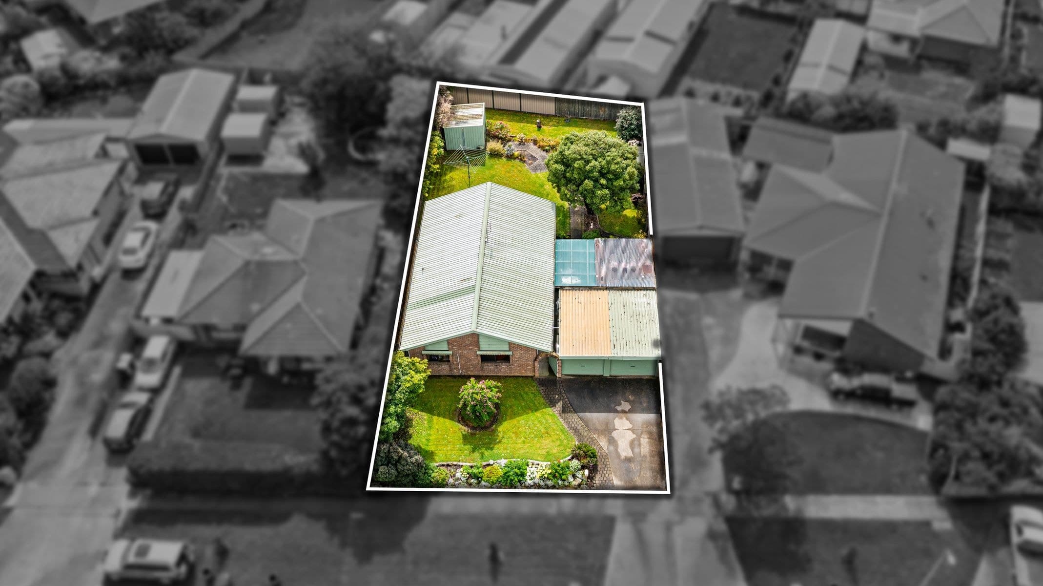 52 Park Lane, Traralgon VIC 3844, Traralgon - Thumbnail 4