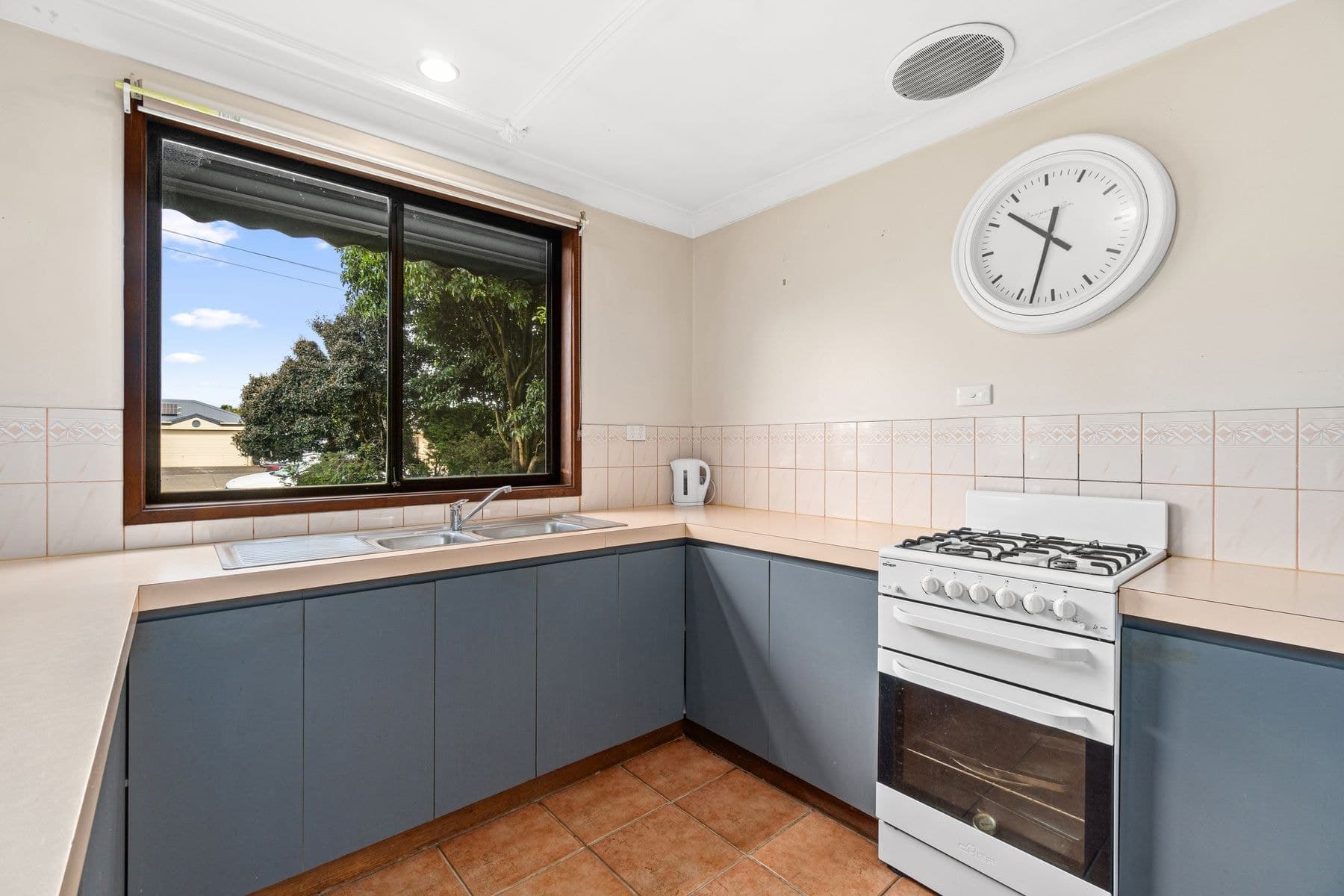 52 Park Lane, Traralgon VIC 3844, Traralgon - Thumbnail 5