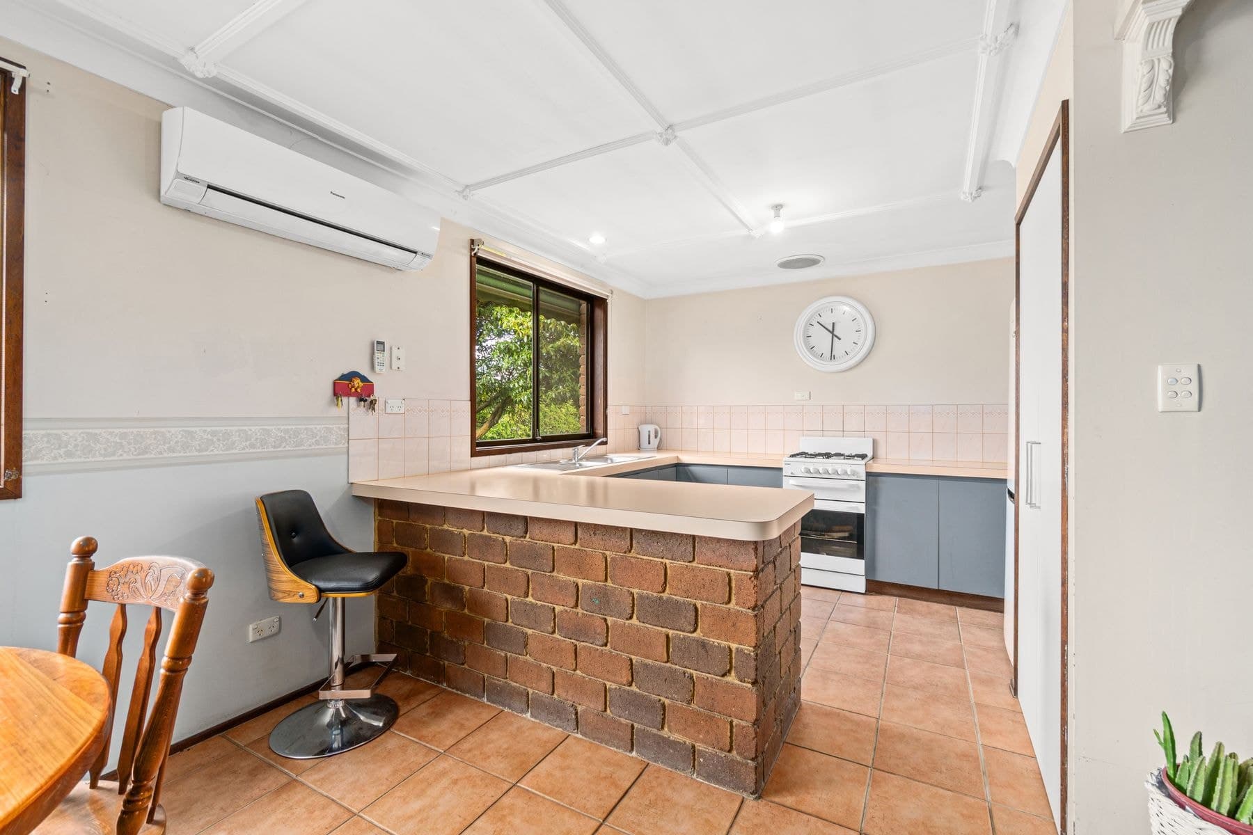 52 Park Lane, Traralgon VIC 3844, Traralgon - Thumbnail 6