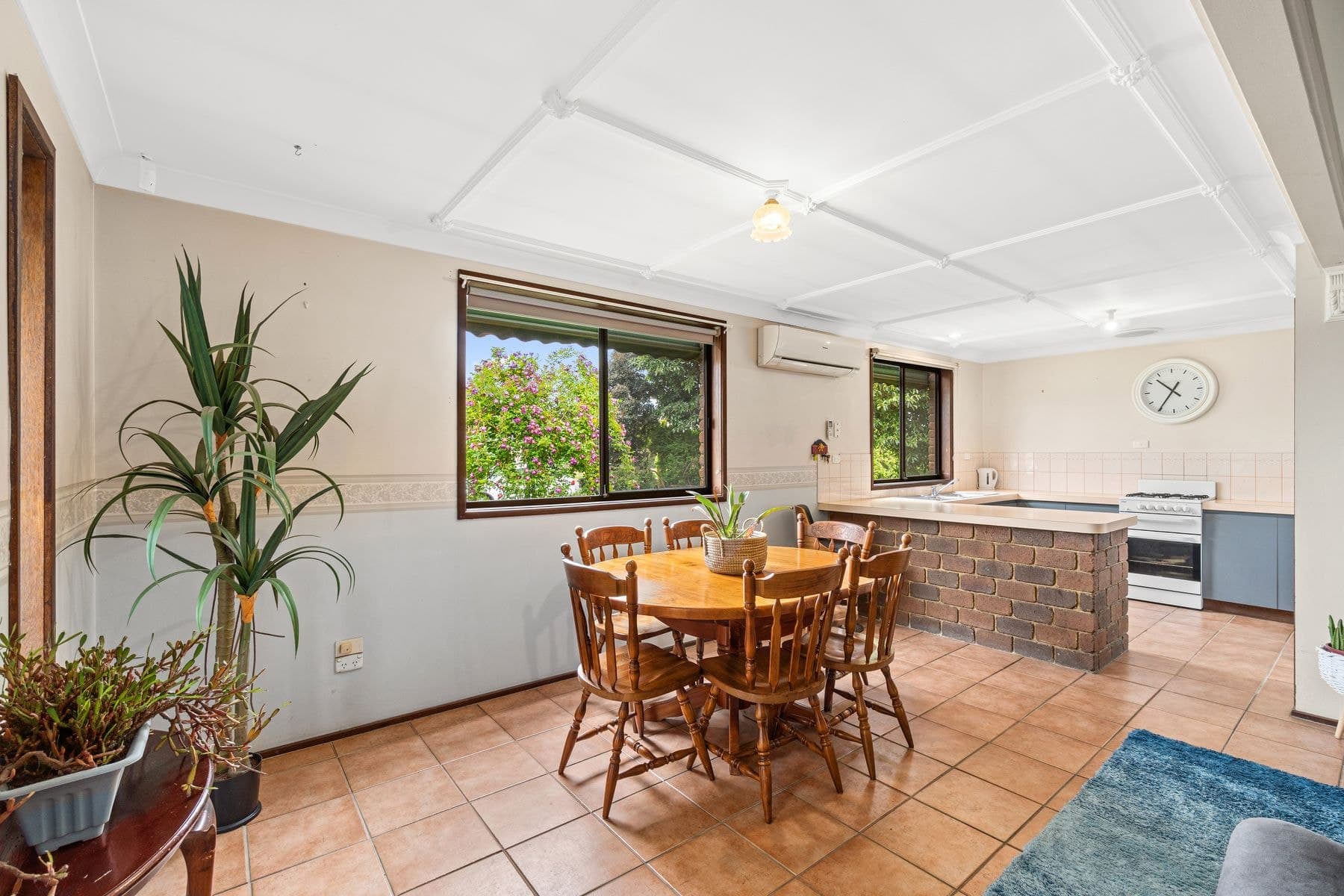 52 Park Lane, Traralgon VIC 3844, Traralgon - Thumbnail 7