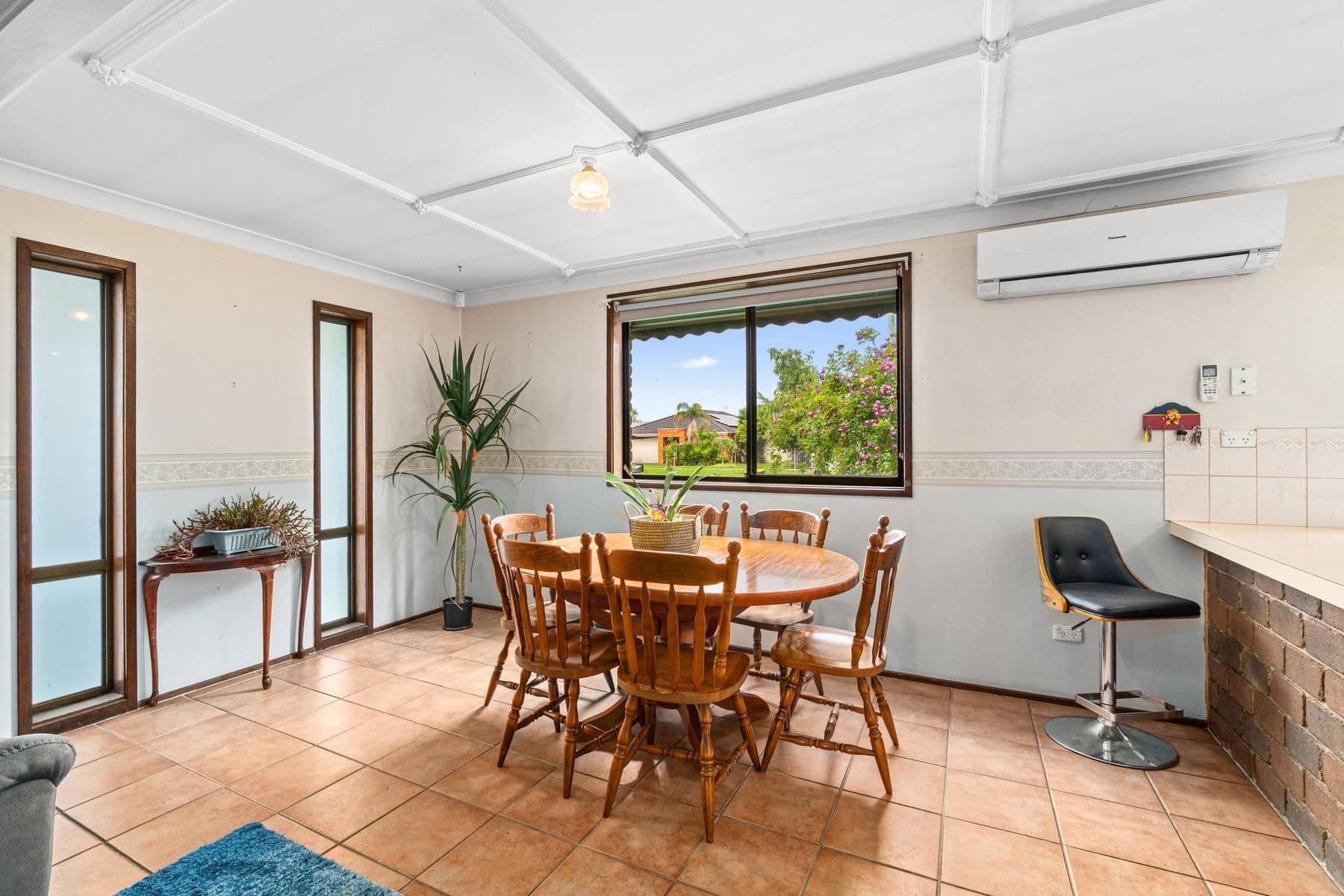 52 Park Lane, Traralgon VIC 3844, Traralgon - Thumbnail 8