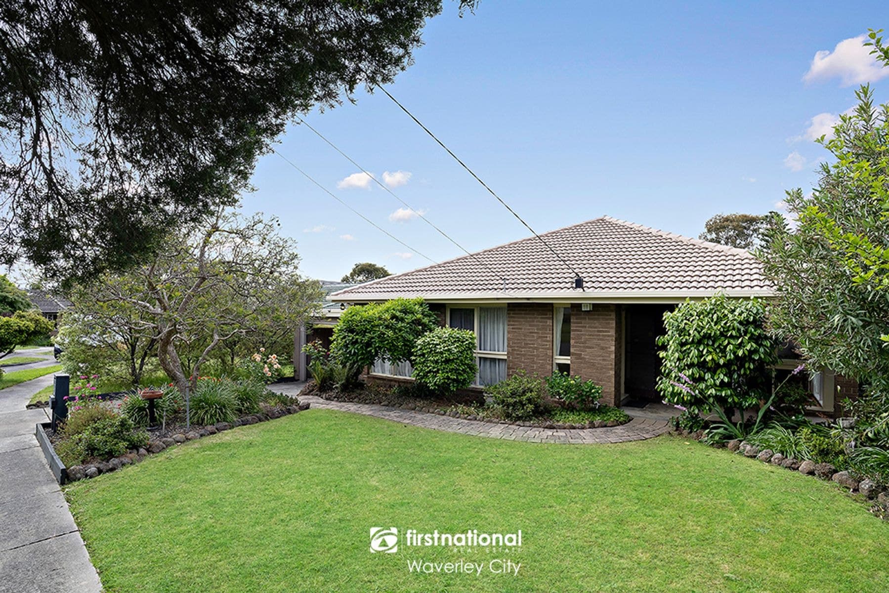 7 Durnstan Court, Wheelers Hill VIC 3150, Wheelers Hill - Image 1