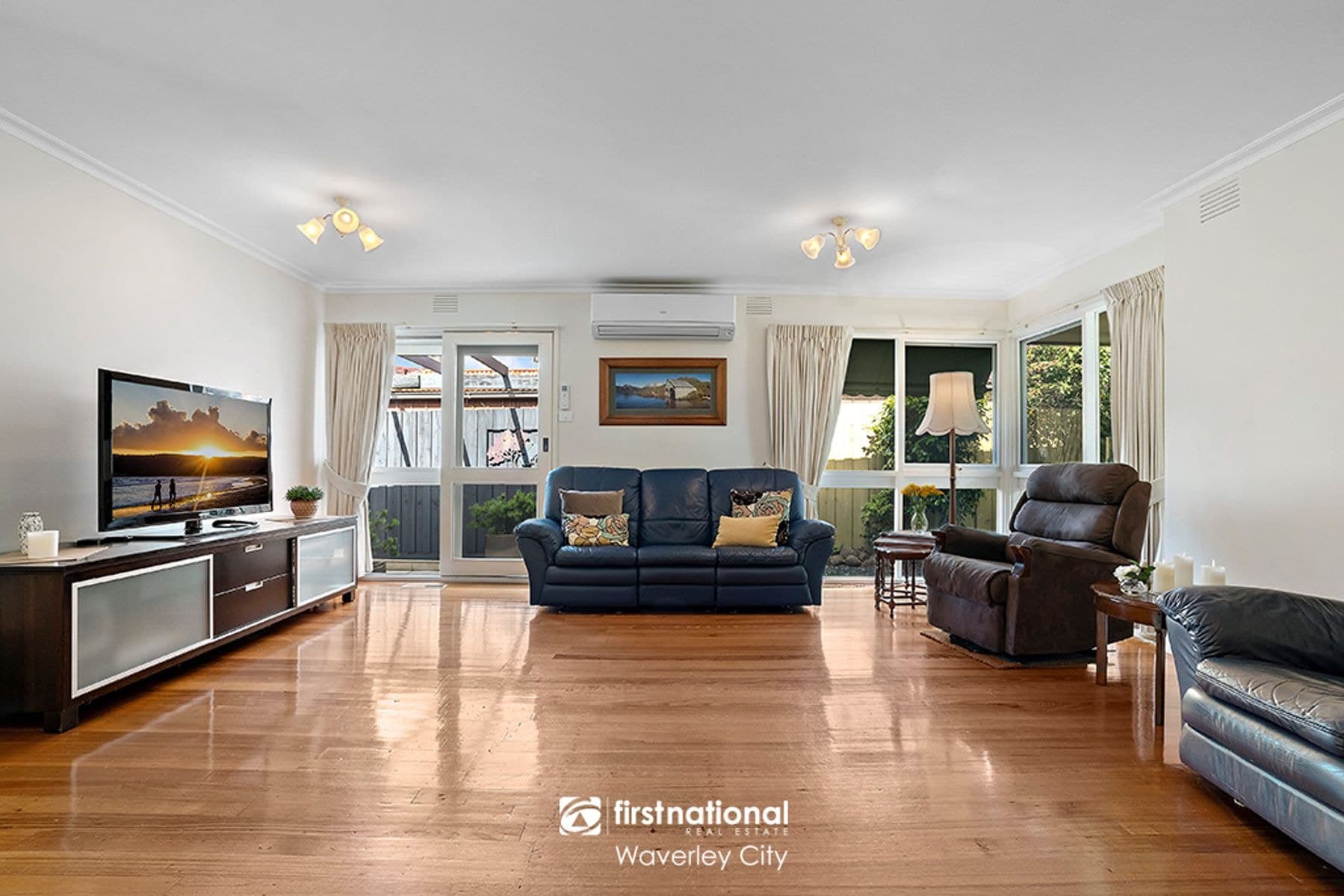7 Durnstan Court, Wheelers Hill VIC 3150, Wheelers Hill - Thumbnail 2