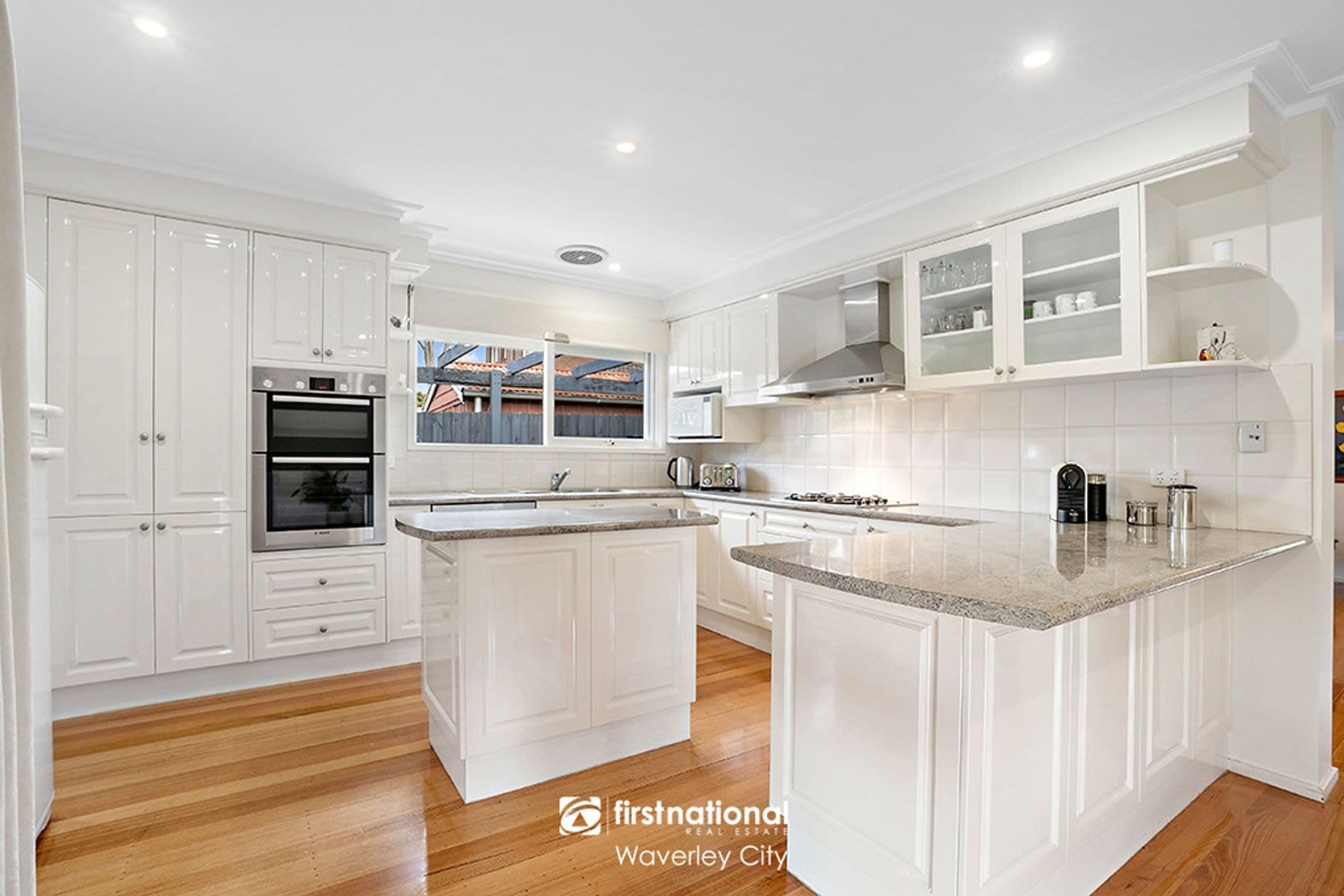 7 Durnstan Court, Wheelers Hill VIC 3150, Wheelers Hill - Thumbnail 3