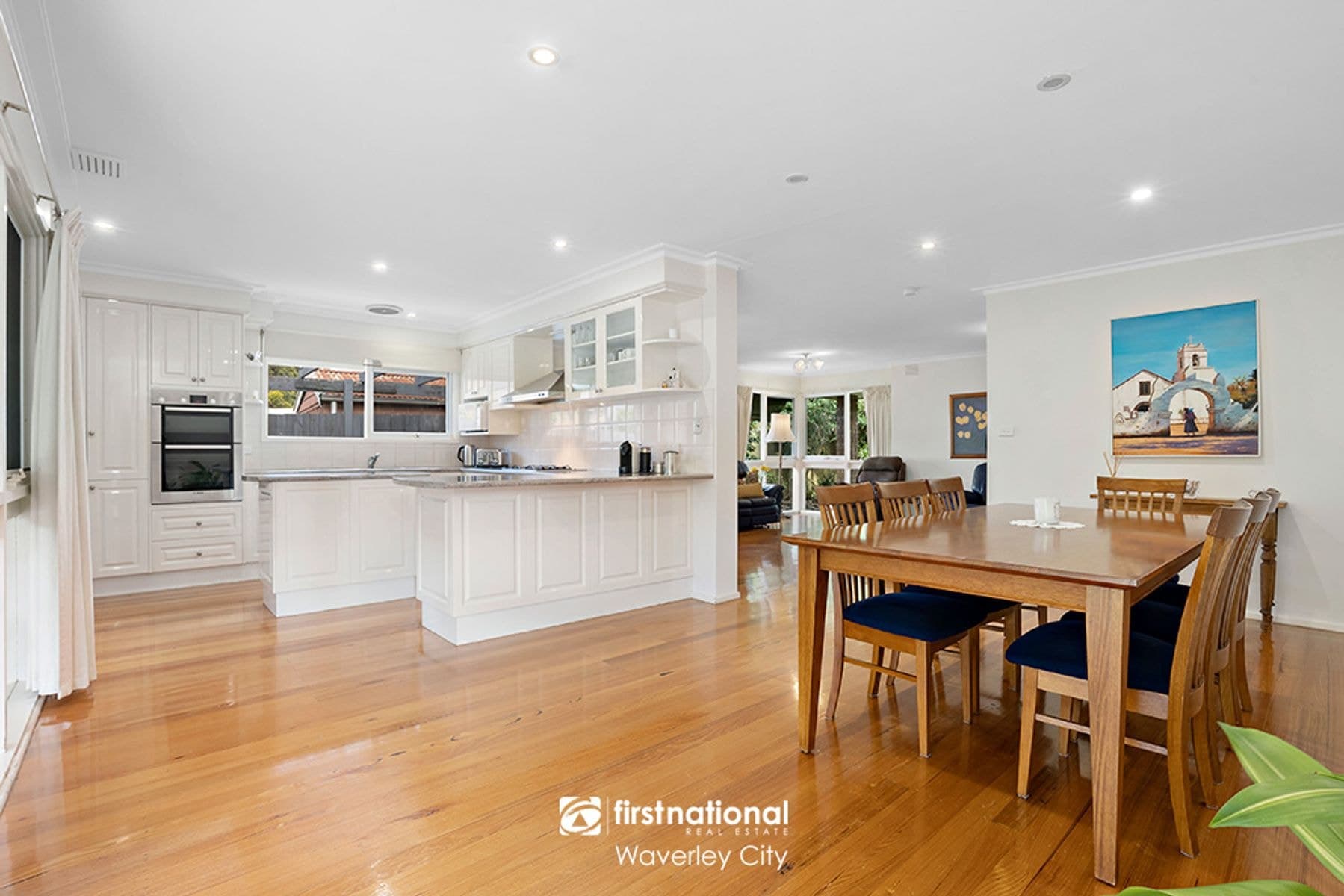 7 Durnstan Court, Wheelers Hill VIC 3150, Wheelers Hill - Thumbnail 4