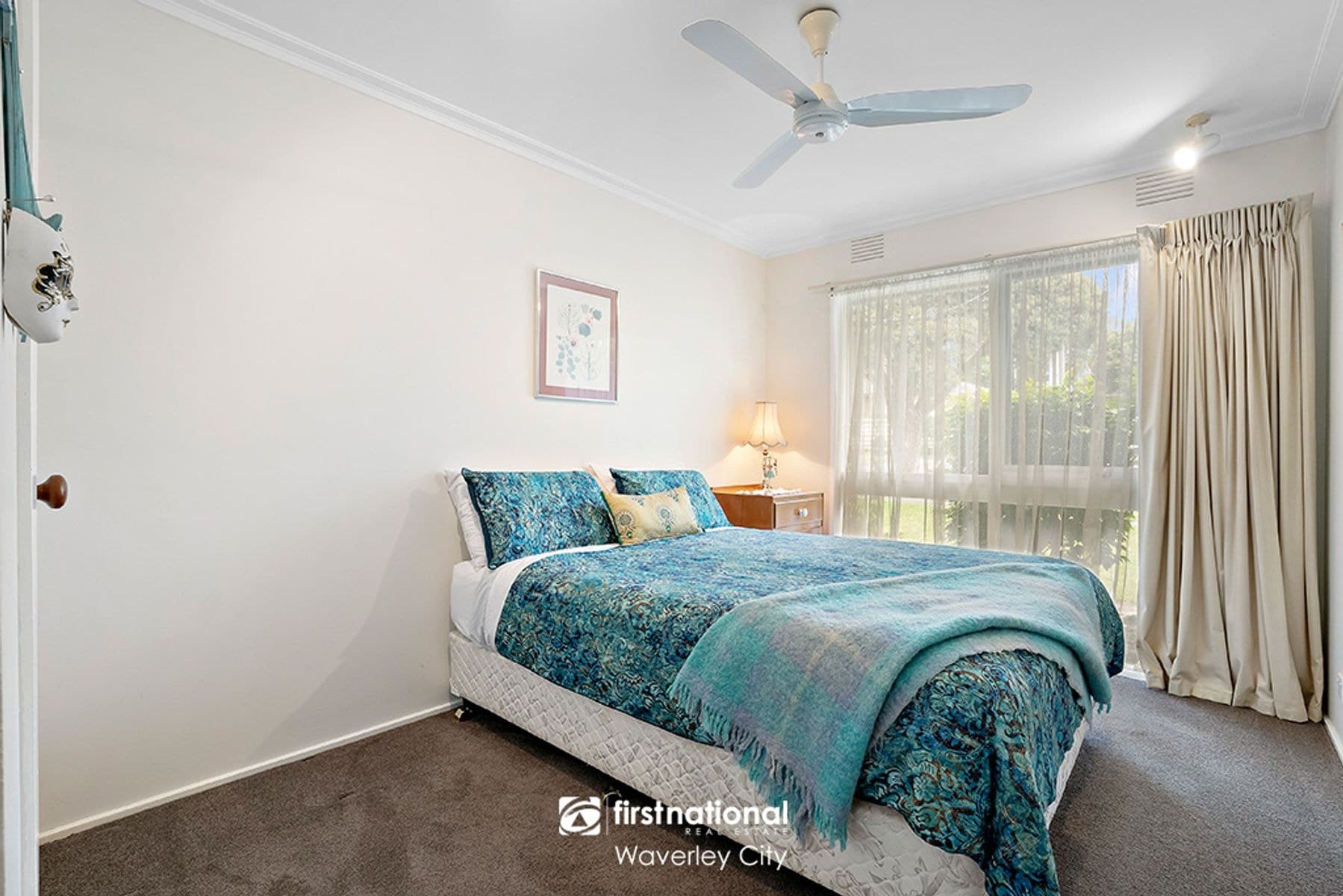 7 Durnstan Court, Wheelers Hill VIC 3150, Wheelers Hill - Thumbnail 5