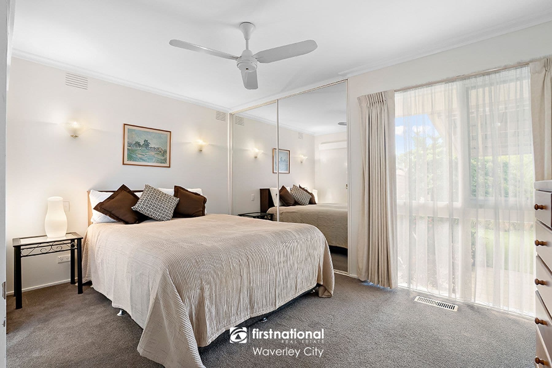 7 Durnstan Court, Wheelers Hill VIC 3150, Wheelers Hill - Thumbnail 6