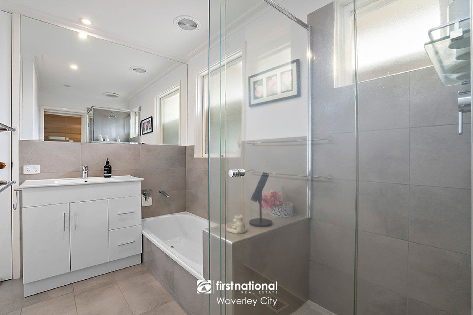 7 Durnstan Court, Wheelers Hill VIC 3150, Wheelers Hill - Thumbnail 7
