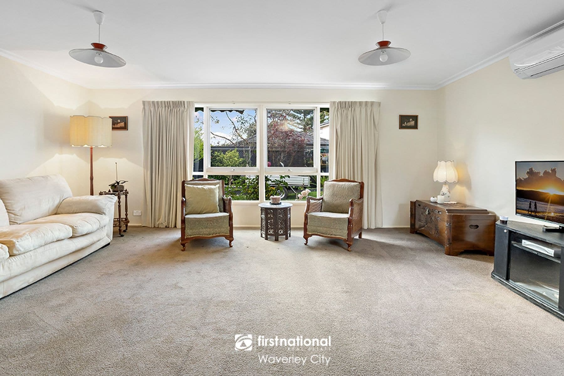 7 Durnstan Court, Wheelers Hill VIC 3150, Wheelers Hill - Thumbnail 8