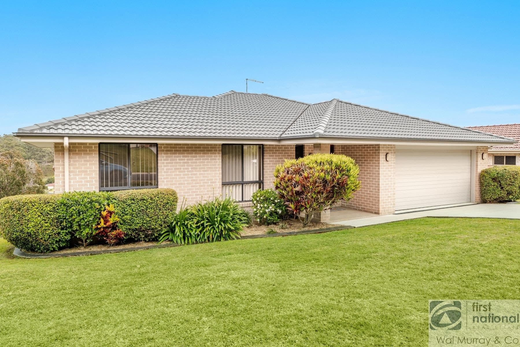 1/34 Clare Street, Goonellabah NSW 2480, Goonellabah - Image 1