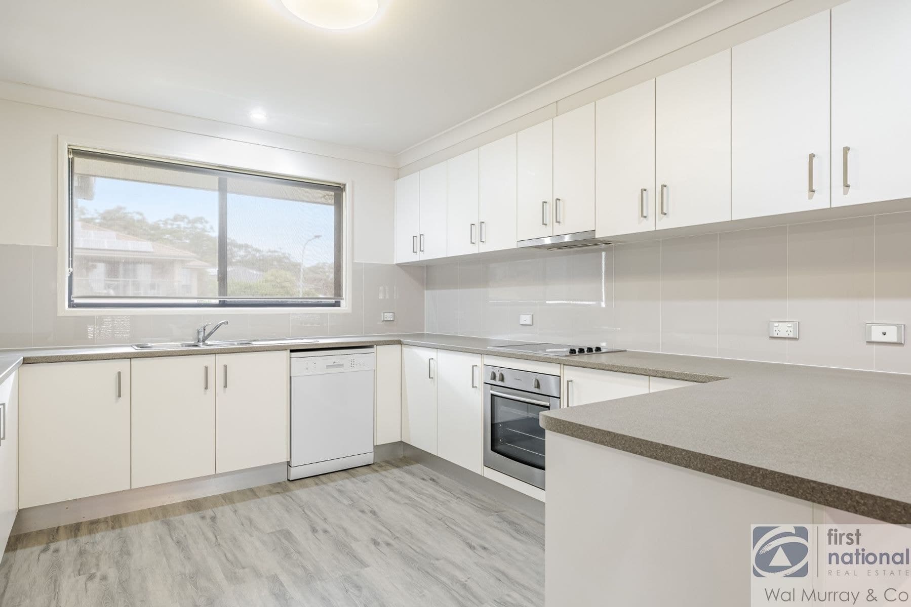 1/34 Clare Street, Goonellabah NSW 2480, Goonellabah - Thumbnail 2