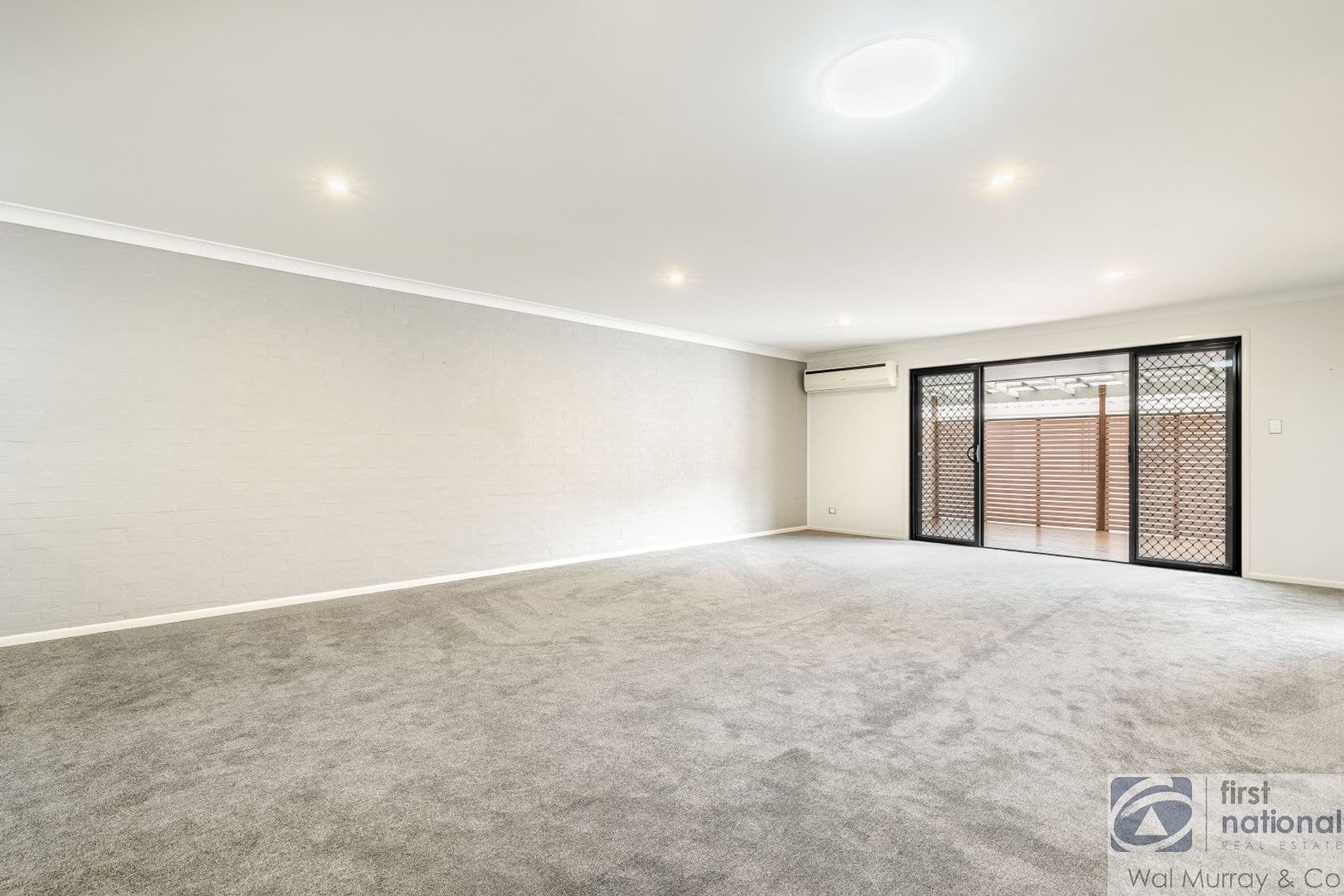 1/34 Clare Street, Goonellabah NSW 2480, Goonellabah - Thumbnail 3