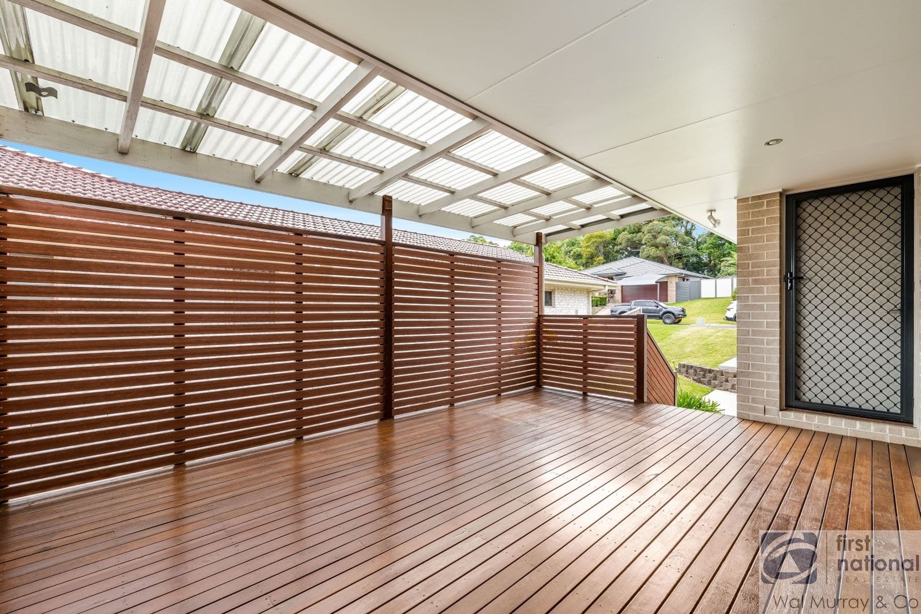 1/34 Clare Street, Goonellabah NSW 2480, Goonellabah - Thumbnail 4